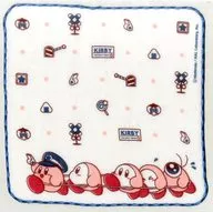 Get-together (Densha Gokko) Gauzehan Kachifu "Hoshi-no Kirby Puppu ☆ Train"