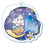 Ayabe Kihachirō "Nintama Rantaro : Acrílico Key Chain VOL. 1"