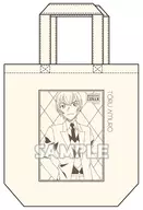 Amuro Tooru Tote Bag "Detective Conan"