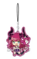 Lancer/伊丽莎白=巴特利