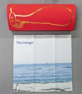 眼鏡盒