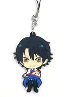 Ryoma Echizen Birth Trap 「 Shin Tennis-no Oji-sama Tenipuri Festa 2016 - Battle - 」