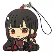 魔姫 HARUKAWA "New DANGANRONPA V3 Minna no Koro Shea I New Term Rubber Strap Collection ViVimus vol. 1"