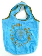 Kalafina Plegable tote "Kalafina" Your Silver Garden "Special LIVE 2014"