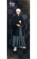 アーチャー 手ぬぐい 「東急ハンズ×劇場版 Fate/stay night[Heaven’s Feel]」