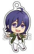 涼野ユウ 「えふぉるめ KING OF PRISM -PRIDE the HERO- スタンドポージングコレクション vol.1」