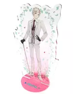 Ryota Sakuraba Acrylic Stand "ALIVE"