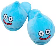 Slime Smile Slime Plush toy Slippers "Dragon Quest"