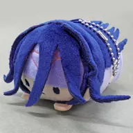 Envy "FULLMETAL ALCHEMIST × Sanrio Character Twisters Mochikororin"