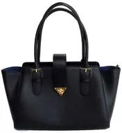 武藤遊戯モデル ハンドバッグ 「遊☆戯☆王デュエルモンスターズ」