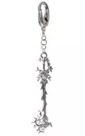 インヴィ (Invi) Key Blade Key Holder 「 KINGDOM HEARTS 」