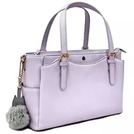 一松モデル ショルダーバッグ 「おそ松さん」