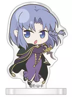 小脚轮