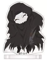 真asshin