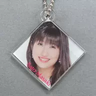佐藤優樹(早安少女組。'17)壓剋力掛件