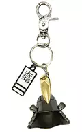 Kabuto Key Holder "Movie Sekigahara"