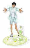 Phichit Chulanont (Tuxedo) Acrylic Stand "YURI!!! ON ICE"