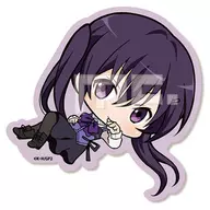 リゼ BIGアクリルクリップ 「ご注文はうさぎですか??」