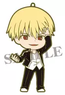 Gilgamesh "Stay at the Toys Works Collection! Fate/stay night : The Movie"