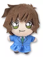 Masazumi Sera "Detective Conan Puchinui Musette Vol. 2"