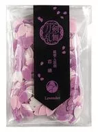 [単品] 佐伯大地(岩融) 桜型入浴剤 「ミュージカル『刀剣乱舞』 ～つはものどもがゆめのあと～」