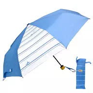 青峰大輝モデル 折りたたみ傘 「黒子のバスケ」