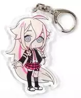 IA Uniform アクリルキーホルダー 「IA -ARIA ON THE PLANETES-」
