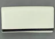 坂田銀時模型長錢包