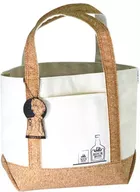 Toru Amuro (bourbon) Saca-rolhas no bar "Caso Encerrado"