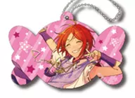Yūta Aoi "Ensemble Stars! Candy Acrylic Key Holder C ~ Event ~"