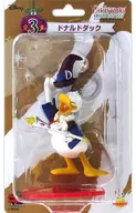 ドナルドダック オーナメント 「Happyくじ ディズニークリスマスオーナメント2017」 ミッキーマウス＆フレンズ シリーズ オーナメント賞