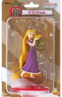 Rapunzel裝飾品魔法奇緣系列裝飾品獎