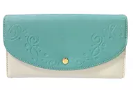 Victor ニキフォロフモデル Chefe Carteira "Yuri! on ICE"