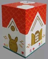 [单品]白田居住的豪华之家特制BOX附送特典