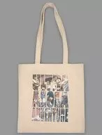 主视觉图手提包Ultra Alola Adventure「精灵宝可梦Ultra Sun-Walt拉姆N」口袋妖怪中心限定