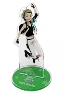 Shota Mitarai Acrylic Stand "idol Master SideM"