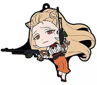 Extraordinary meat "Toys Works Collection! Juni Taisen: Zodiac War!"