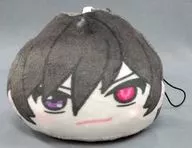 Premio B por "Ichiban KUJI ONLINE Code Geass Hangyaku no Lelouch - Otedamanui -" Luluche Lampetuge (Gears)