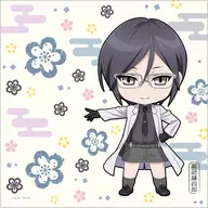 Yakuken Toshiro Multicross 「 TOUKEN RANBU HANAMARU 」