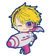 Maita Group 「 idol Master SideM Pitta Cholera Birth Trap Ver. B 」