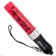 Osomatsu "HMV × Osomatsu San Mini King Blade Collection"