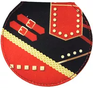 Ryuji SATO (Kiyomitsu KAU) Konpaku and Millers' Musical 『 Sword Ranmai 』 ~ Shinken Ranmai Festival 2017 ~'