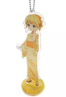 Sharo(浴衣)Stand亚克力挂件