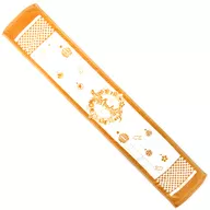[単品] 師走駆(イベントロゴ) マフラータオル 「ツキウタ。 THE ANIMATION スペシャルイベント 『月歌夏祭り』 イベントセット(師走駆ver.)」