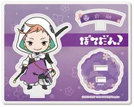 04.岩融！壓剋力立牌