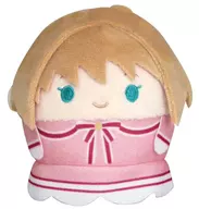 木之本桜 「カードキャプターさくら クリアカード編 ふわコロりん」