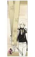 50.髭切領掛件「刀劍亂舞-Online--ONLINE-」