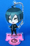 "New DANGANRONPA V3 Minna no Koro Shea I New Semester ×CHURRO * STAR Trading SD Acrylic Stand"