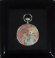 琴吹紬 Birthday Ver. BIG懐中時計 「映画 けいおん!」 TBS限定