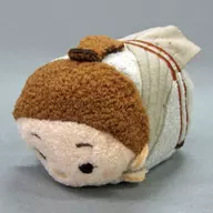 La mascota de Ray "STAR WARS TSUM TSUM"